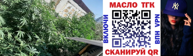 ТГК THC oil  цены наркотик  darknet наркотические препараты  Нижнеудинск 