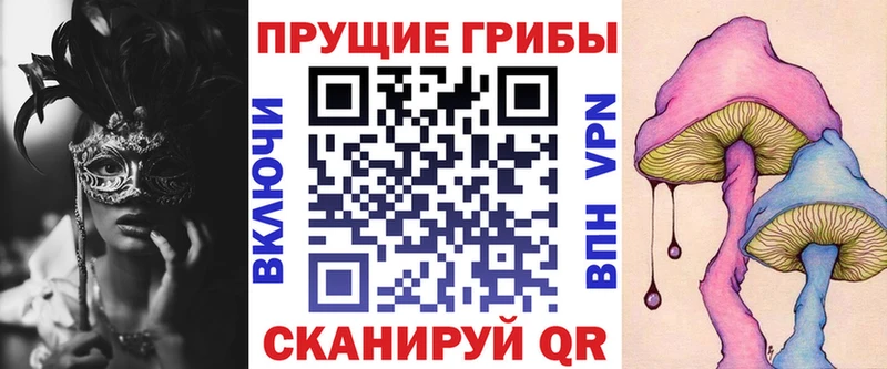 Псилоцибиновые грибы прущие грибы  Нижнеудинск 